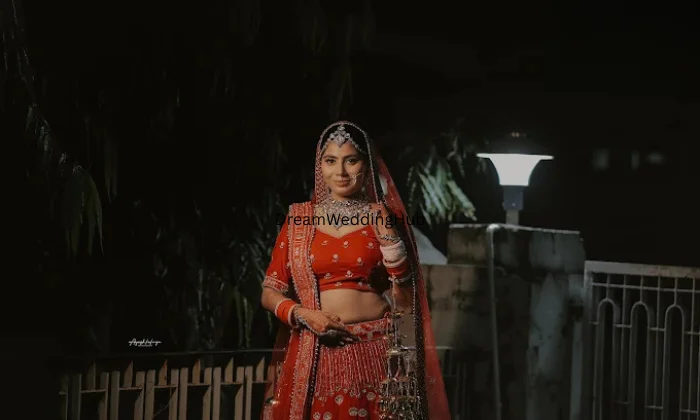 Creative Studio  Best Photography